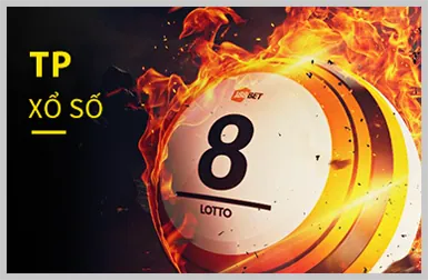 Phân tích ván đấu và học hỏi kinh nghiệm chơi game bài tại ga6789
