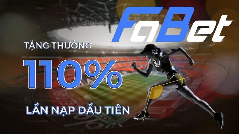 Mẹo chơi game bài thắng lớn