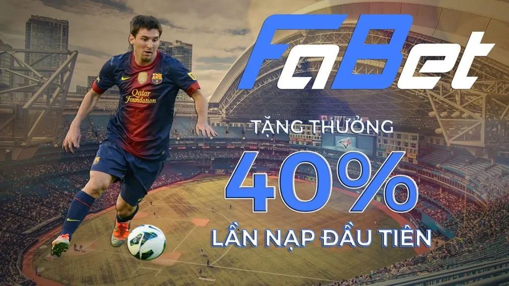 Khuyến mãi hấp dẫn tại ga6789