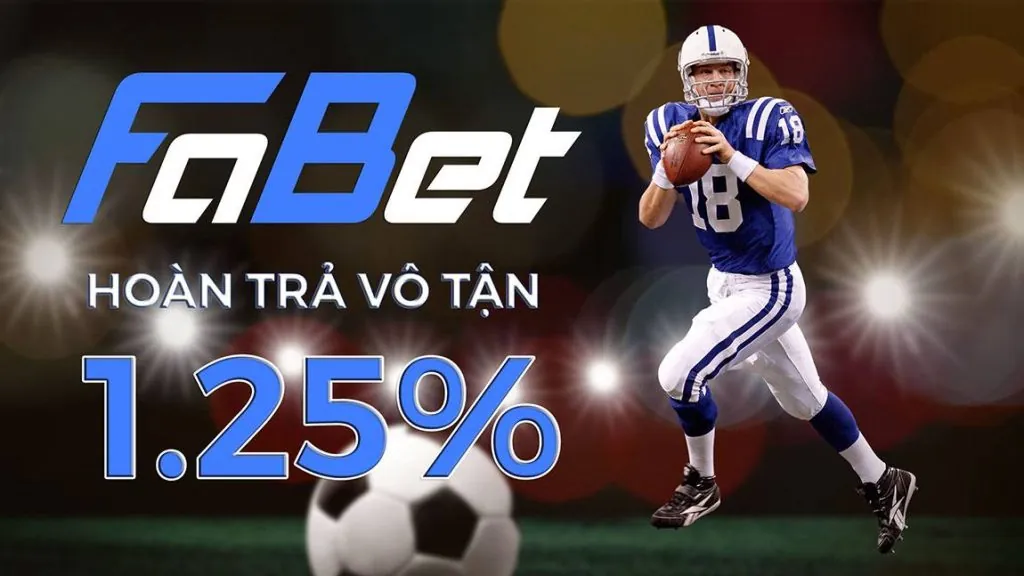 Dấu hiệu nhận biết cờ bạc có vấn đề