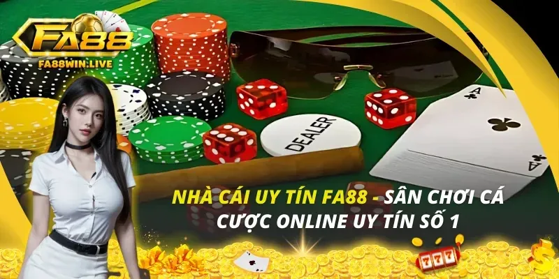 Thế giới giải trí đa dạng tại ga6789
