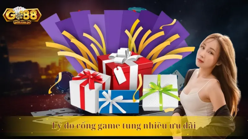 Ưu đãi chào mừng thành viên mới Soicau Kubet