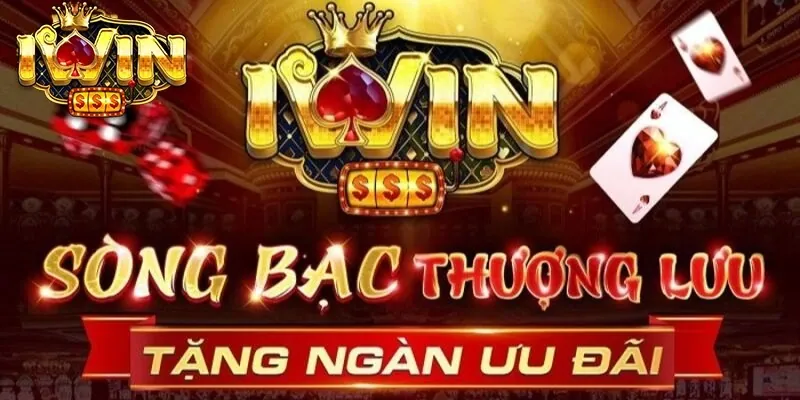 Khuyến mãi hấp dẫn 2026 tại ga6789