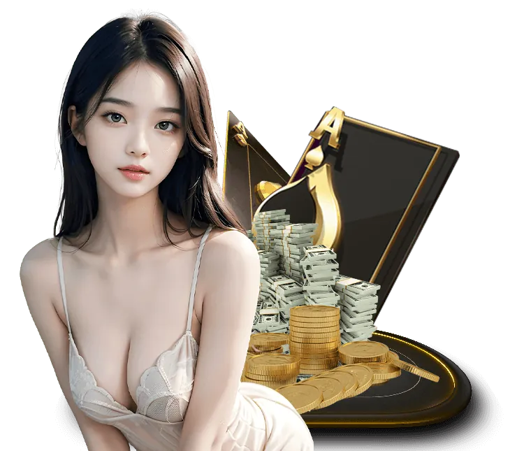 Nổ Hũ Video Hiện Đại ga6789