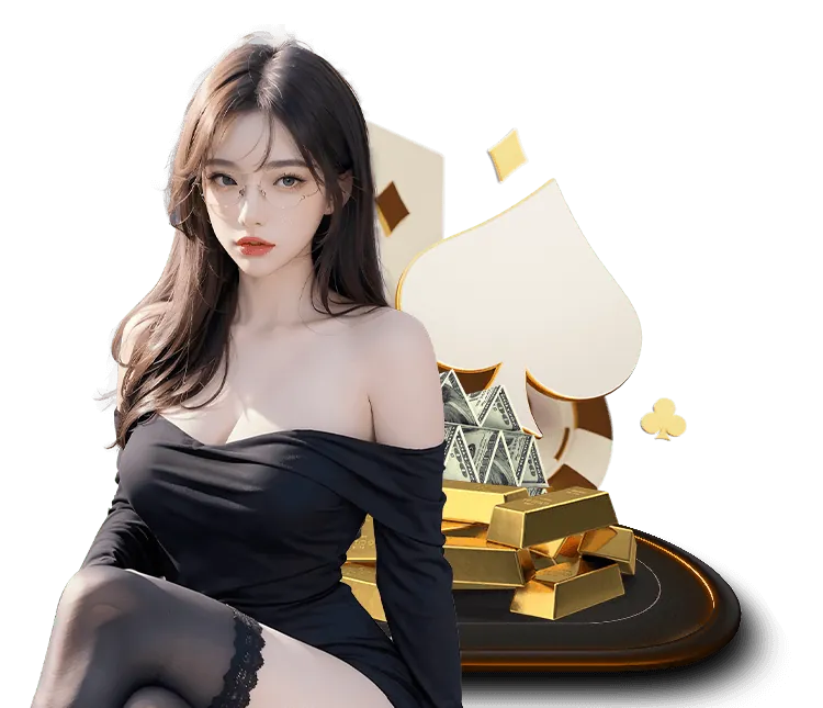 Nổ Hũ Jackpot Lũy Tiến ga6789