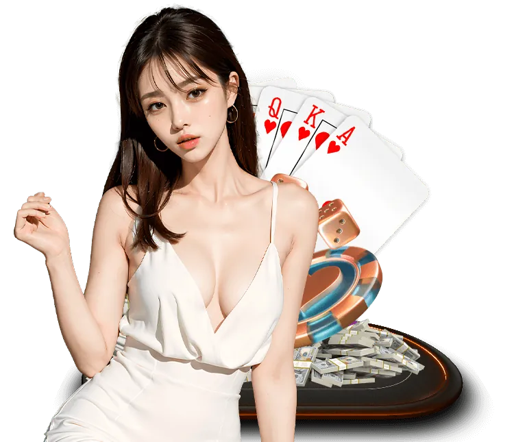 Nổ Hũ Cổ Điển ga6789