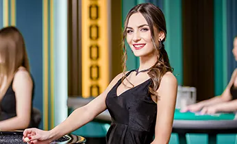 Các phương thức nạp tiền an toàn và nhanh chóng
