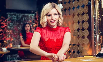 Mã QR tải ứng dụng Kubet