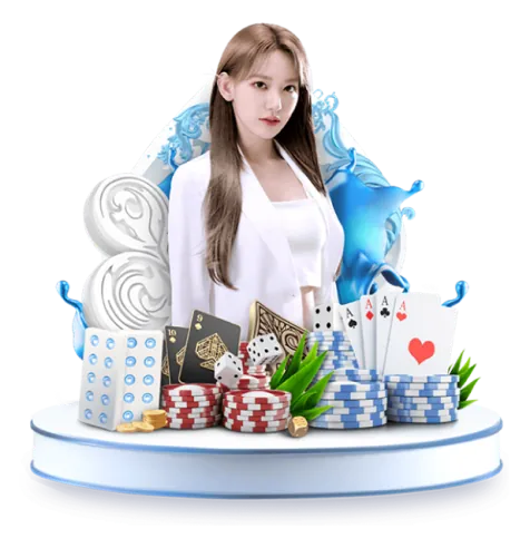Vận động viên bóng rổ đang thực hiện cú úp rổ