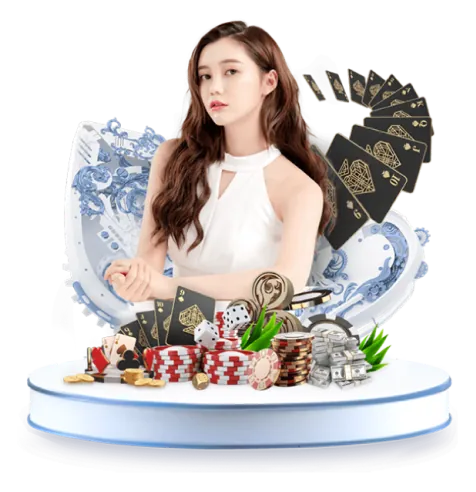 Ưu Đãi và Khuyến Mãi Kubet