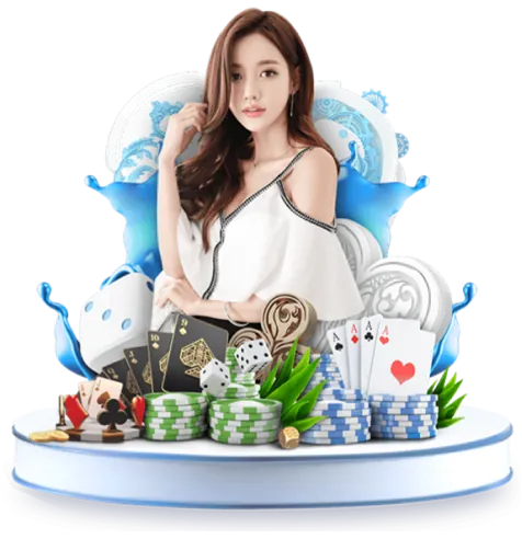 Quy trình chơi Tài Xỉu tại ga6789