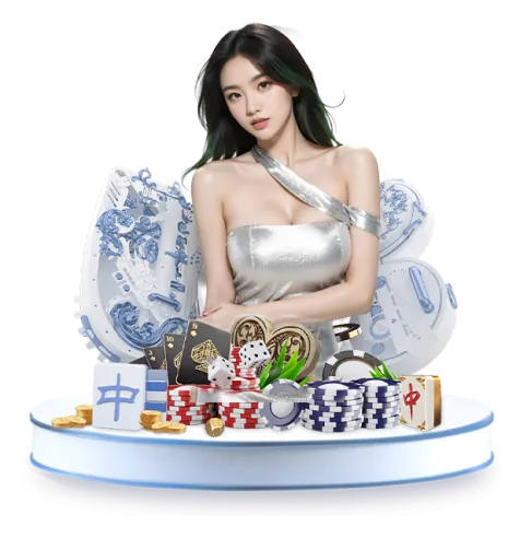 Hỗ trợ chat trực tuyến ga6789